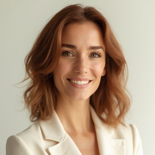 David Nguyen — australian online pokies reviewer