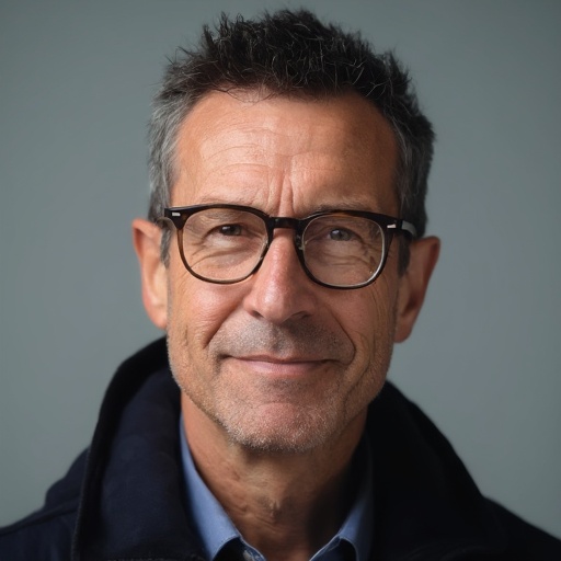 Margaret Callahan — australian online pokies reviewer